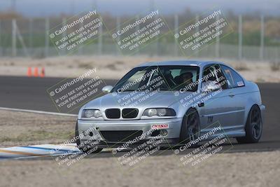 media/Oct-19-2025-Nasa (Sun) [[622c91e2bf]]/Time Trial/Turn 9/